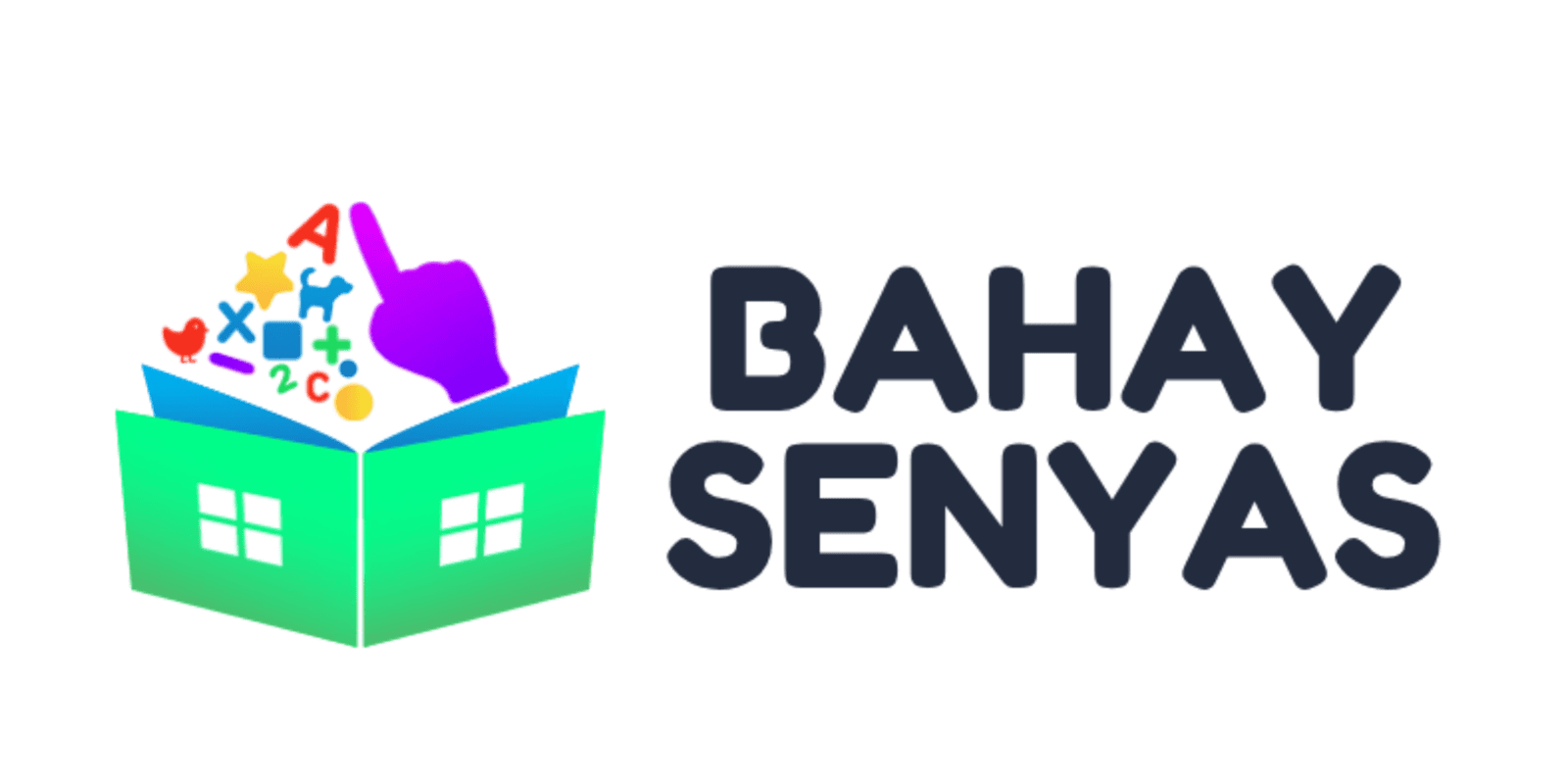 Bahay Senyas
